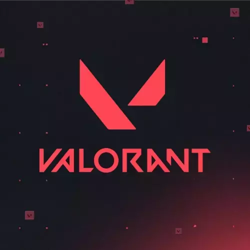 Valorant Crosshair Kodları Nedir? Valorant Crosshair Kodları Nedir?
