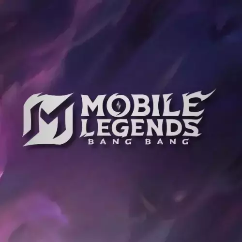 Mobile Legends Meta Karakterleri