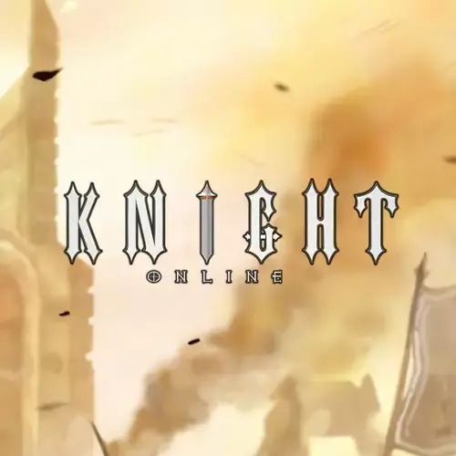 Knight Online Yaratık Levelleri Nedir?