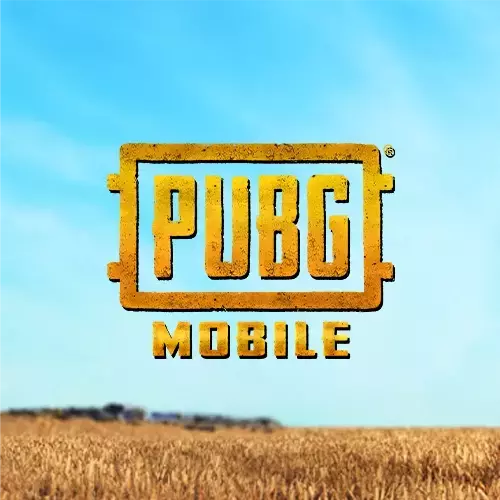 Çalınan PUBG Mobile Hesabını Geri Alma Rehberi