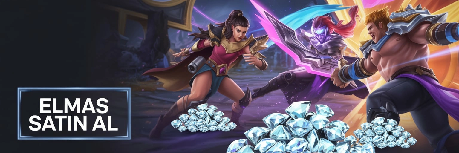 League Of Legends 13.14 Yama Notları