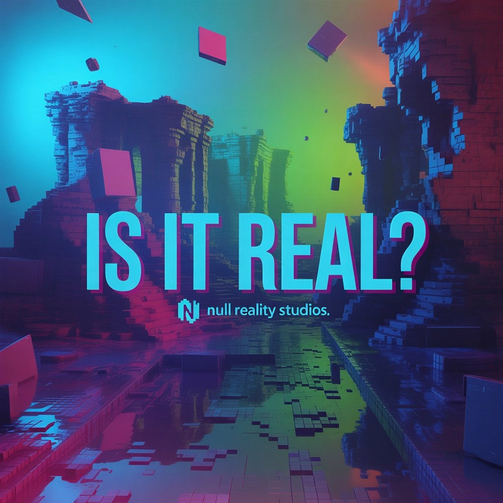 Korsan Oyunlar Neden Tehlikeli?