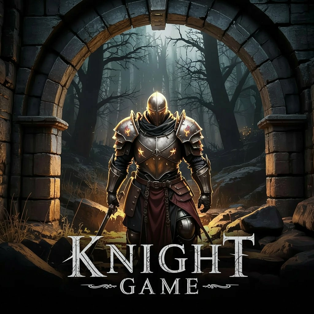 Knight Online OTP Kurulumu