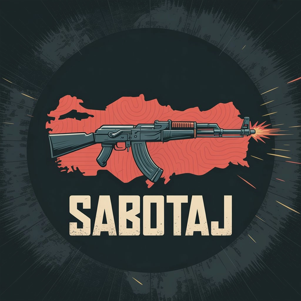 Sabotaj Sistem Gereksinimleri Nelerdir? (Güncel 2025 Rehberi)