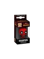 Pop Anahtarlık: Deadpool With Swords
