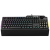 ASUS TUF GAMING K1 RGB MECH BRANE KABLOLU GAMING KLAVYE