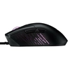 ASUS ROG GLADIUS III 26000 DPI RGB OPTİK GAMING MOUSE