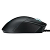 ASUS ROG GLADIUS III 26000 DPI RGB OPTİK GAMING MOUSE