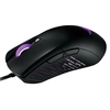 ASUS ROG GLADIUS III 26000 DPI RGB OPTİK GAMING MOUSE