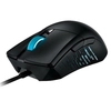 ASUS ROG GLADIUS III 26000 DPI RGB OPTİK GAMING MOUSE