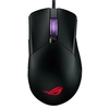 ASUS ROG GLADIUS III 26000 DPI RGB OPTİK GAMING MOUSE