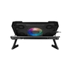 Rampage AD-RC21 X-COOL Siyah 5 Fanlı 10–18" RGB Işıklı Notebook Soğutucu Stand