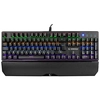RAMPAGE KB-R86 UMBRA BLUE SWITCH MEKANİK GAMING KLAVYE