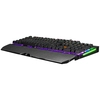 RAMPAGE KB-R86 UMBRA BLUE SWITCH MEKANİK GAMING KLAVYE