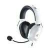 RAZER Blackshark V2 X Oyuncu Kulaklığı - Beyaz