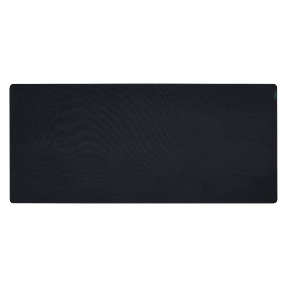 RAZER Gigantus V2 XXL Mousepad