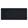 RAZER Gigantus V2 XXL Mousepad