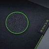 RAZER Gigantus V2 XXL Mousepad