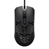 ASUS TUF GAMING M4 AIR 16000 DPI Gaming Mouse
