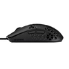 ASUS TUF GAMING M4 AIR 16000 DPI Gaming Mouse