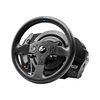 Thrustmaster T300RS GT PS/PC Direksiyon Seti