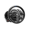 Thrustmaster T300RS GT PS/PC Direksiyon Seti