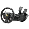 Thrustmaster T80 Ferrari 488 GTB PS/PC Direksiyon Seti