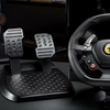 Thrustmaster T80 Ferrari 488 GTB PS/PC Direksiyon Seti