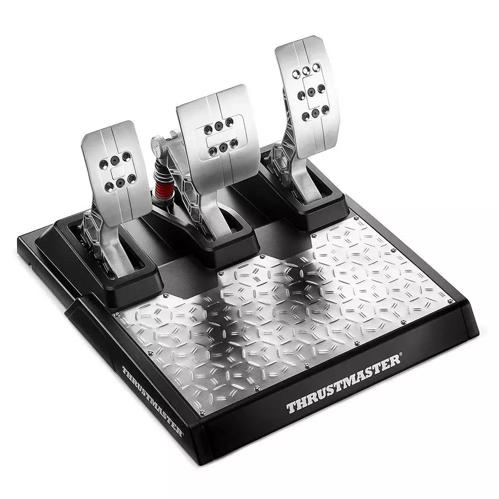 Thrustmaster T-LCM PS/XBOX/PC Pedal Seti