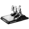 Thrustmaster T-LCM PS/XBOX/PC Pedal Seti