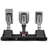 Thrustmaster T-LCM PS/XBOX/PC Pedal Seti