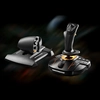 Thrustmaster T.16000M FCS HOTAS PC Joystick Seti