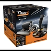 Thrustmaster T.16000M FCS HOTAS PC Joystick Seti