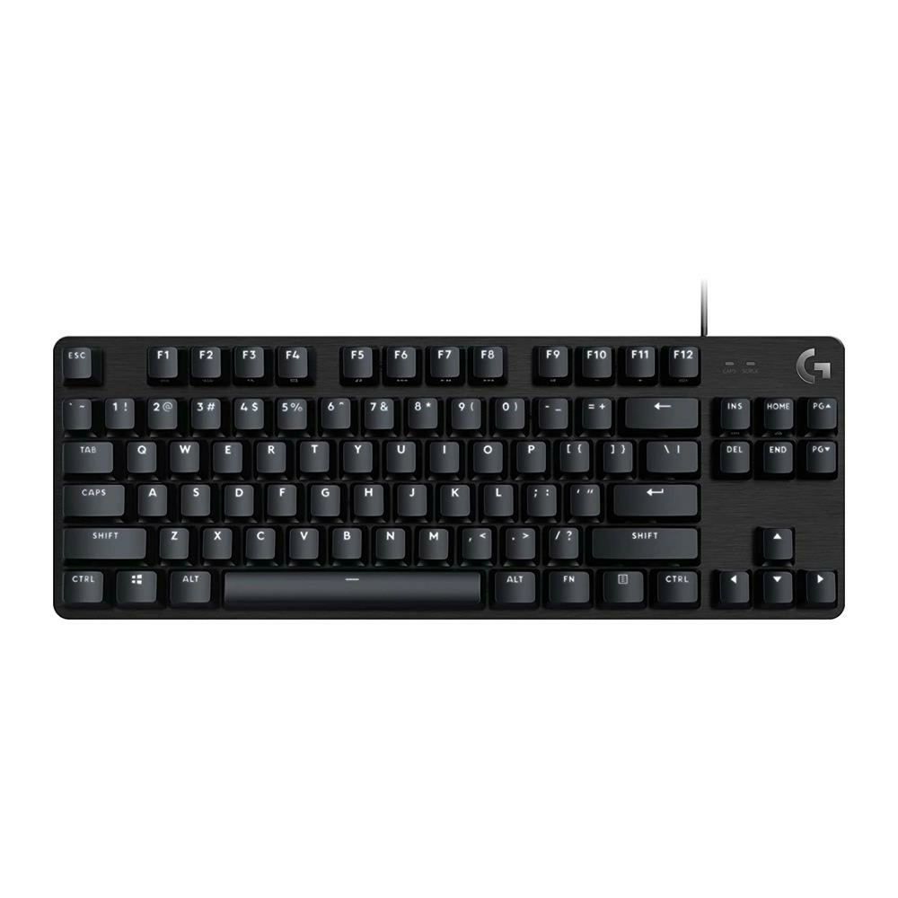 LOGITECH G413 SE TKL KABLOLU GAMING KLAVYE