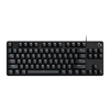 LOGITECH G413 SE TKL KABLOLU GAMING KLAVYE