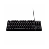 LOGITECH G413 SE TKL KABLOLU GAMING KLAVYE