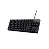 LOGITECH G413 SE TKL KABLOLU GAMING KLAVYE