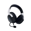 RAZER Kaira X PS5 Kablolu Kulaklık - Beyaz