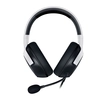 RAZER Kaira X PS5 Kablolu Kulaklık - Beyaz
