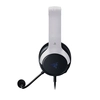 RAZER Kaira X PS5 Kablolu Kulaklık - Beyaz
