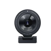 Razer Kiyo Pro Aydınlatmalı Webcam