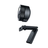 Razer Kiyo Pro Aydınlatmalı Webcam