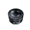Razer Kiyo Pro Aydınlatmalı Webcam