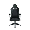 Razer Enki X Siyah/Yeşil Oyuncu Koltuğu
