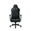 Razer Enki X Siyah/Yeşil Oyuncu Koltuğu