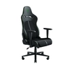 Razer Enki X Siyah/Yeşil Oyuncu Koltuğu