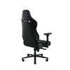 Razer Enki X Siyah/Yeşil Oyuncu Koltuğu