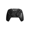 SteelSeries Stratus+ PC / Android Bluetooth Oyun Kumandası