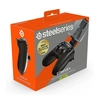 SteelSeries Stratus+ PC / Android Bluetooth Oyun Kumandası