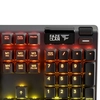STEELSERIES APEX 7 MEKANİK GAMING KLAVYE-TR LAYOUT